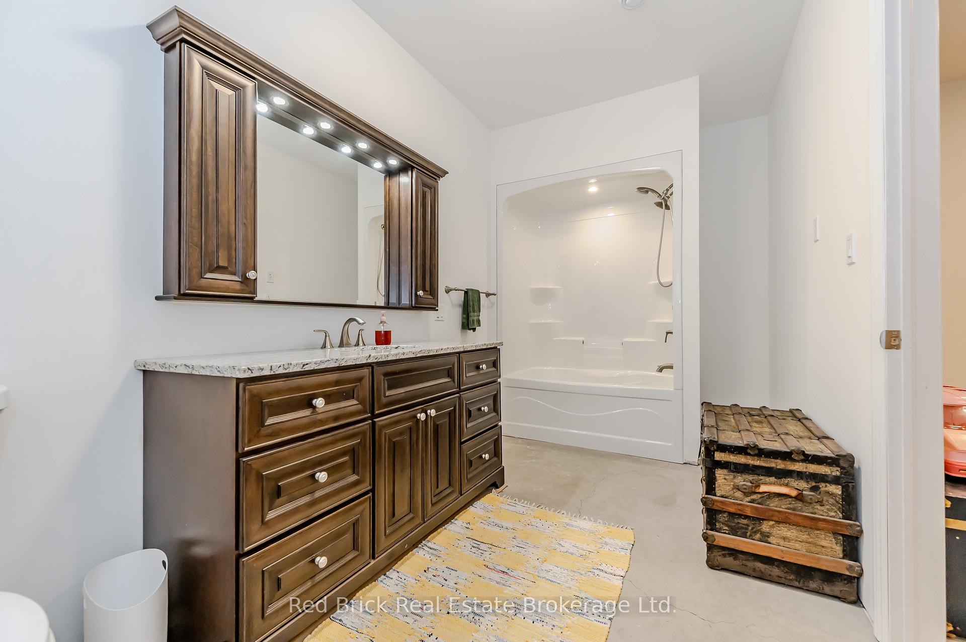 Photo 36 of 1591 2nd Concession ENR, Norfolk, Rural Houghton — HOMEH