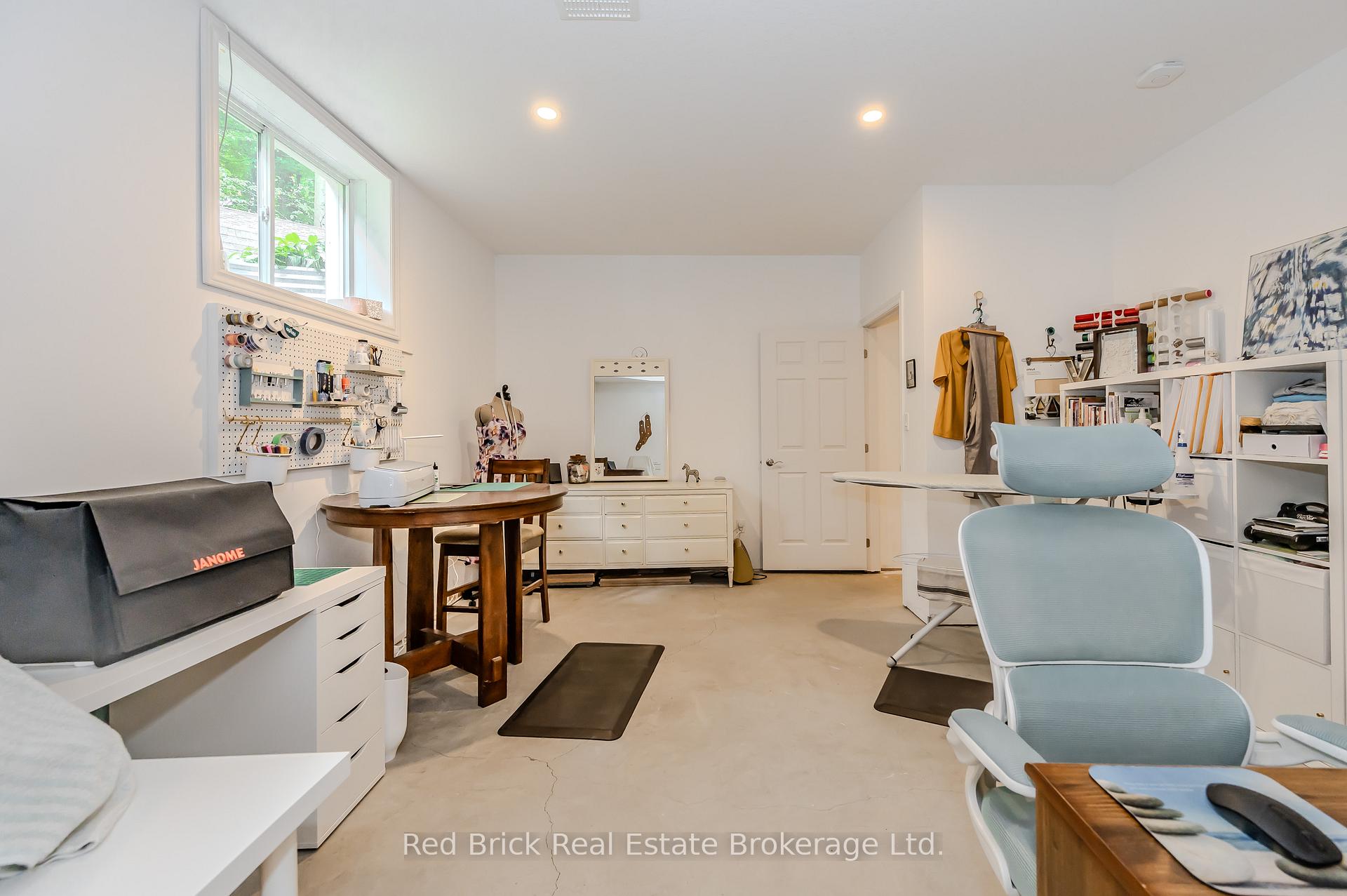 Photo 37 of 1591 2nd Concession ENR, Norfolk, Rural Houghton — HOMEH