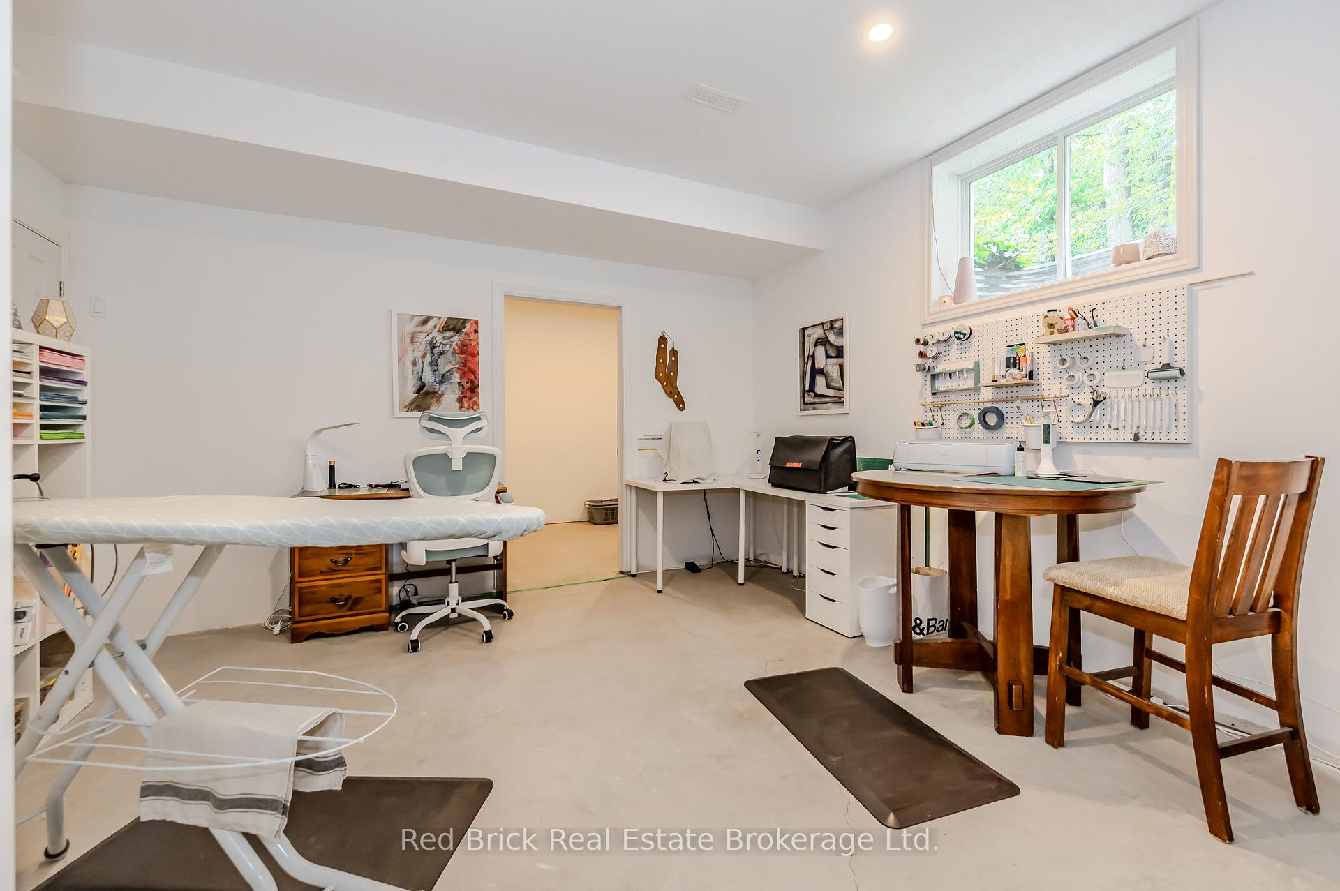 Photo 38 of 1591 2nd Concession ENR, Norfolk, Rural Houghton — HOMEH