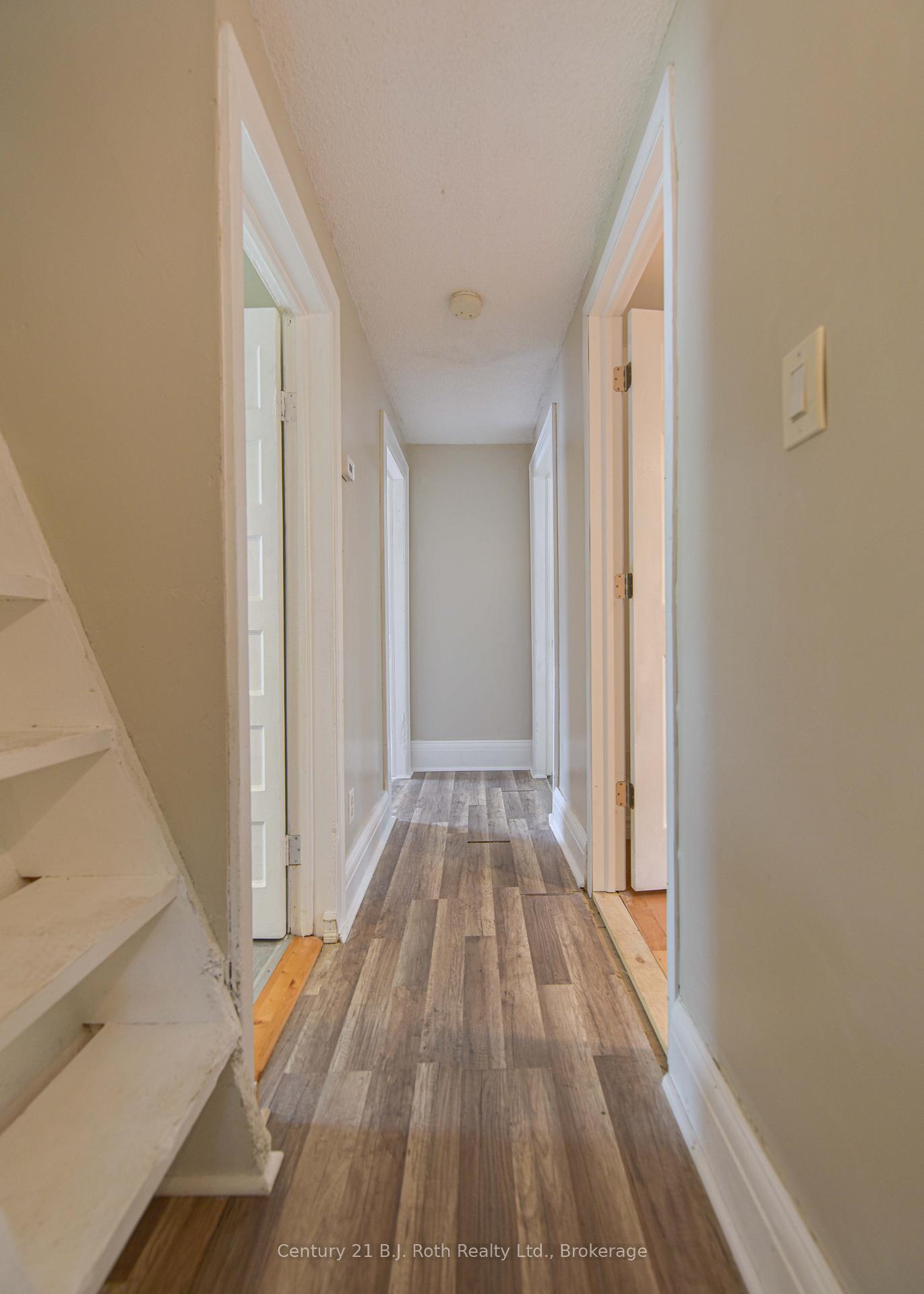 Photo 32 of 235 Harvey Street, Orillia — HOMEH