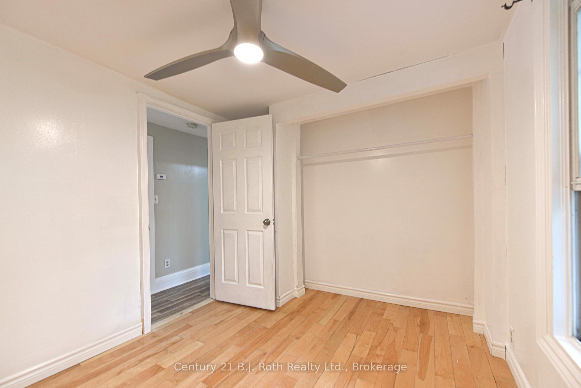 Photo 36 of 235 Harvey Street, Orillia — HOMEH