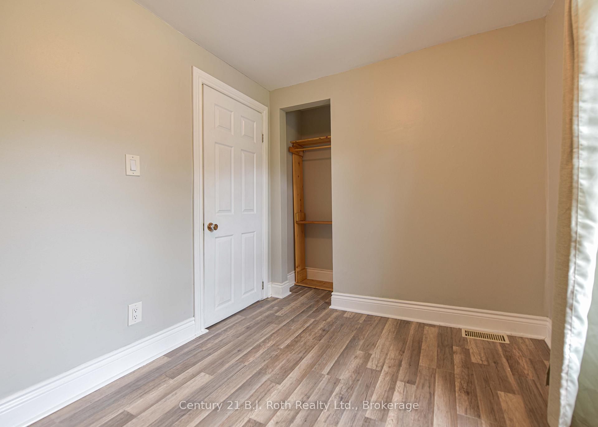 Photo 38 of 235 Harvey Street, Orillia — HOMEH