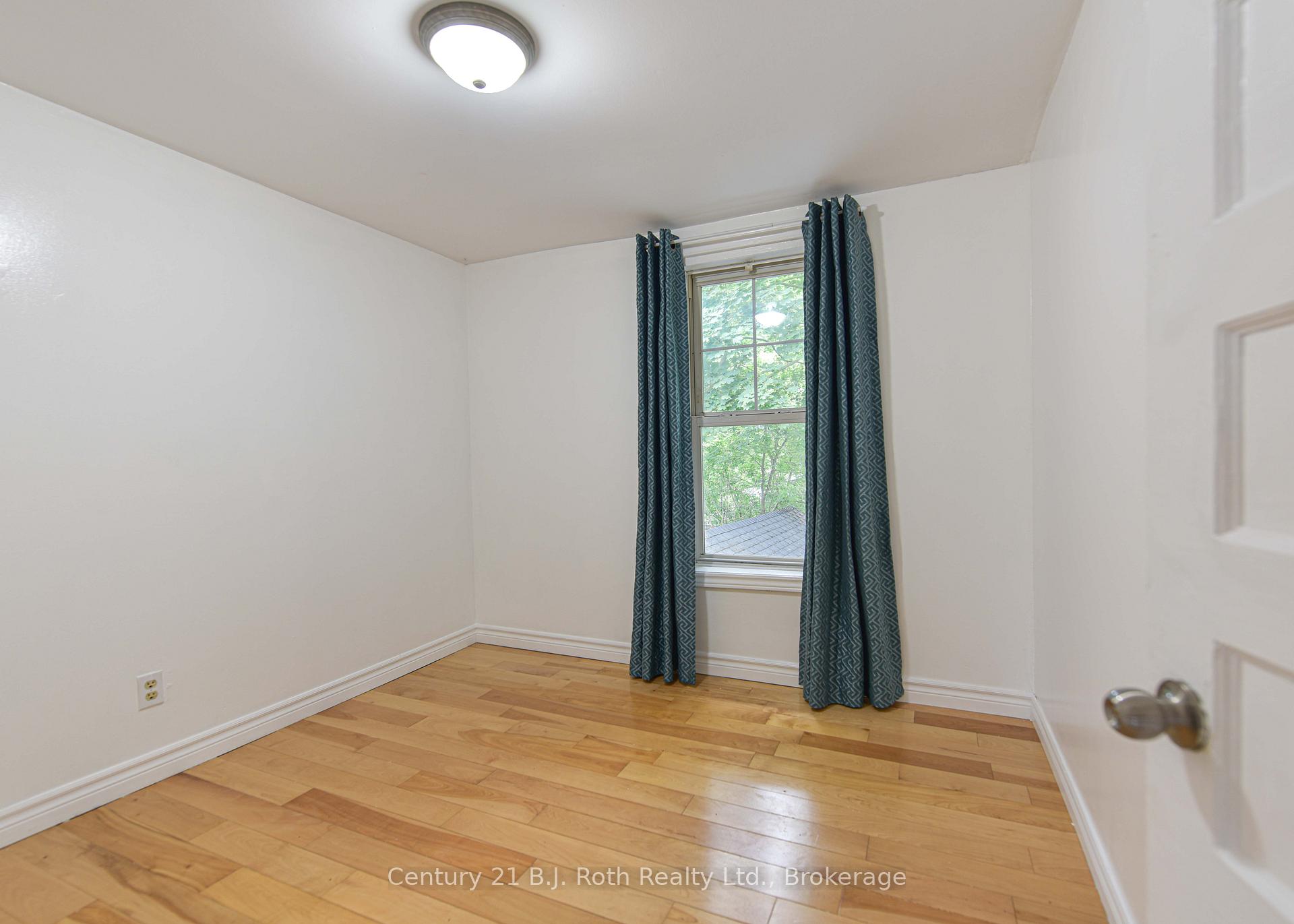 Photo 40 of 235 Harvey Street, Orillia — HOMEH
