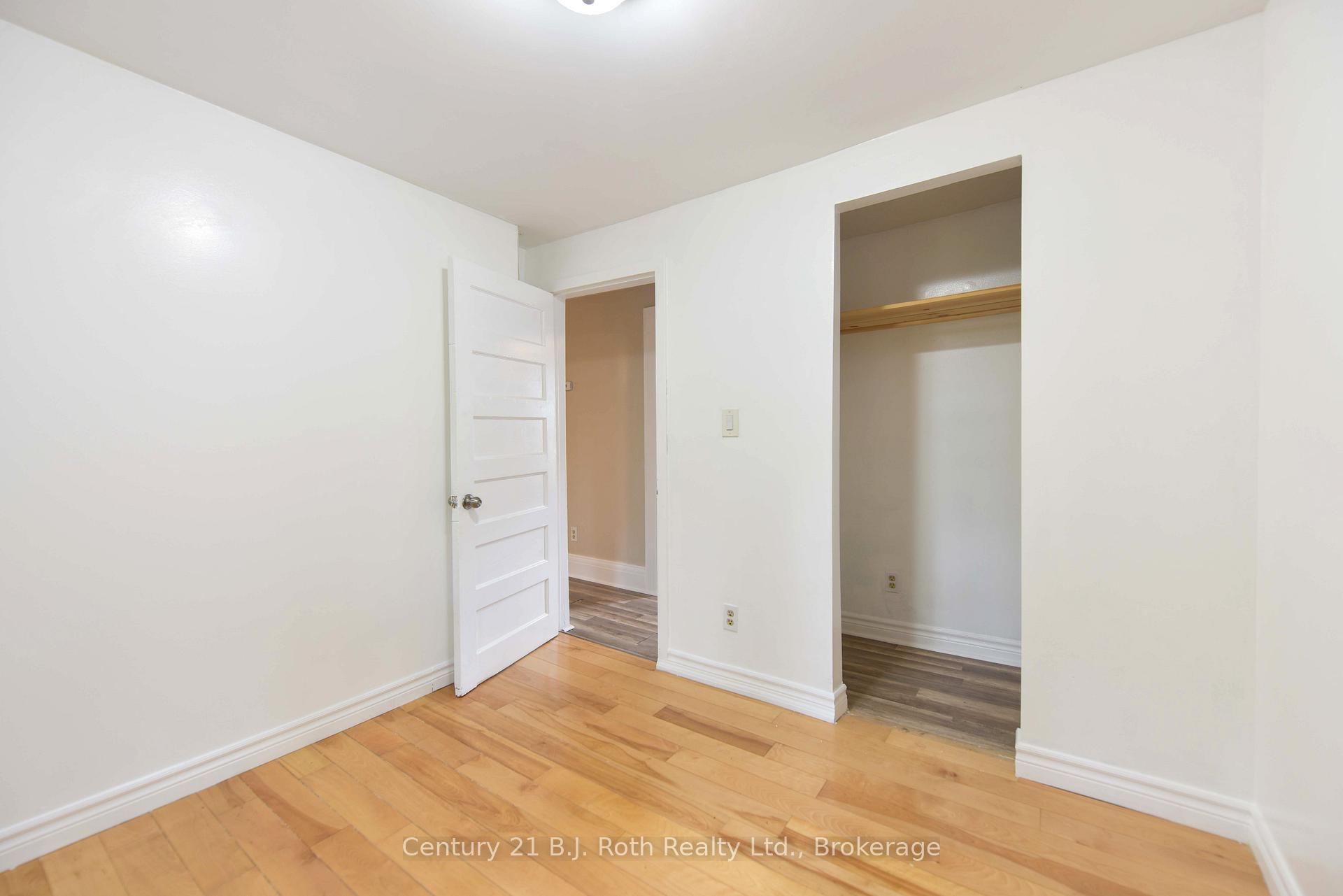 Photo 41 of 235 Harvey Street, Orillia — HOMEH