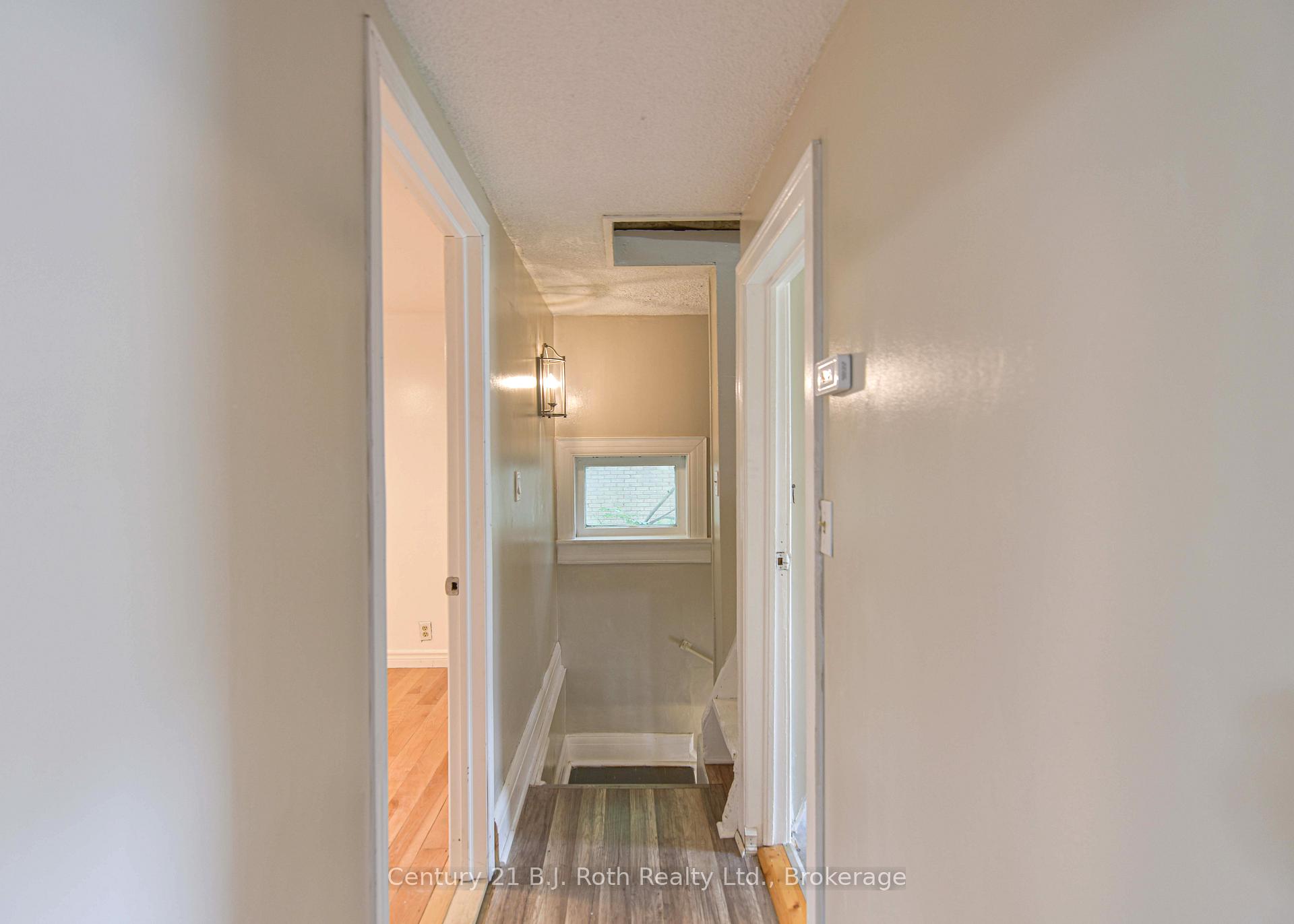 Photo 42 of 235 Harvey Street, Orillia — HOMEH