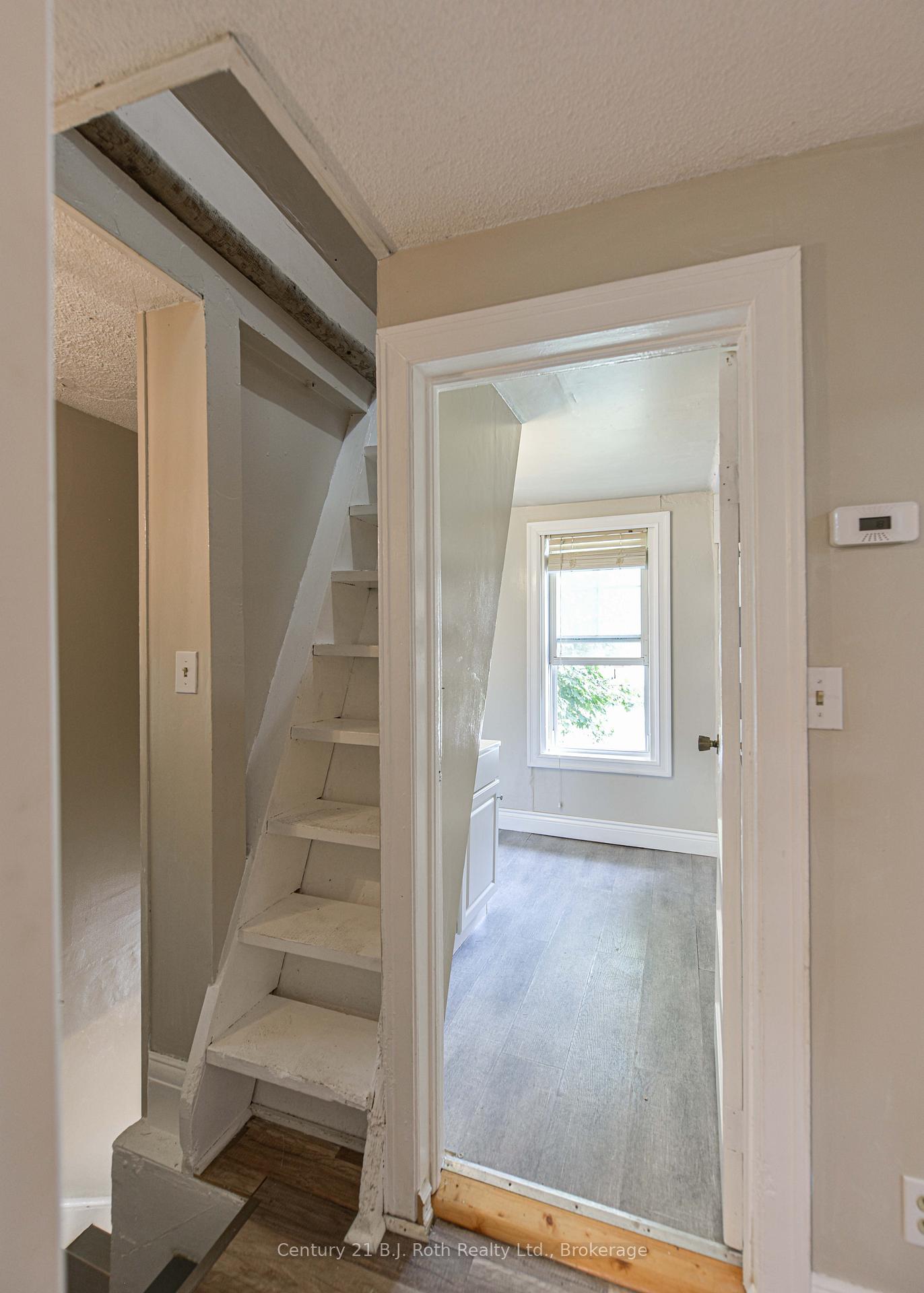 Photo 43 of 235 Harvey Street, Orillia — HOMEH