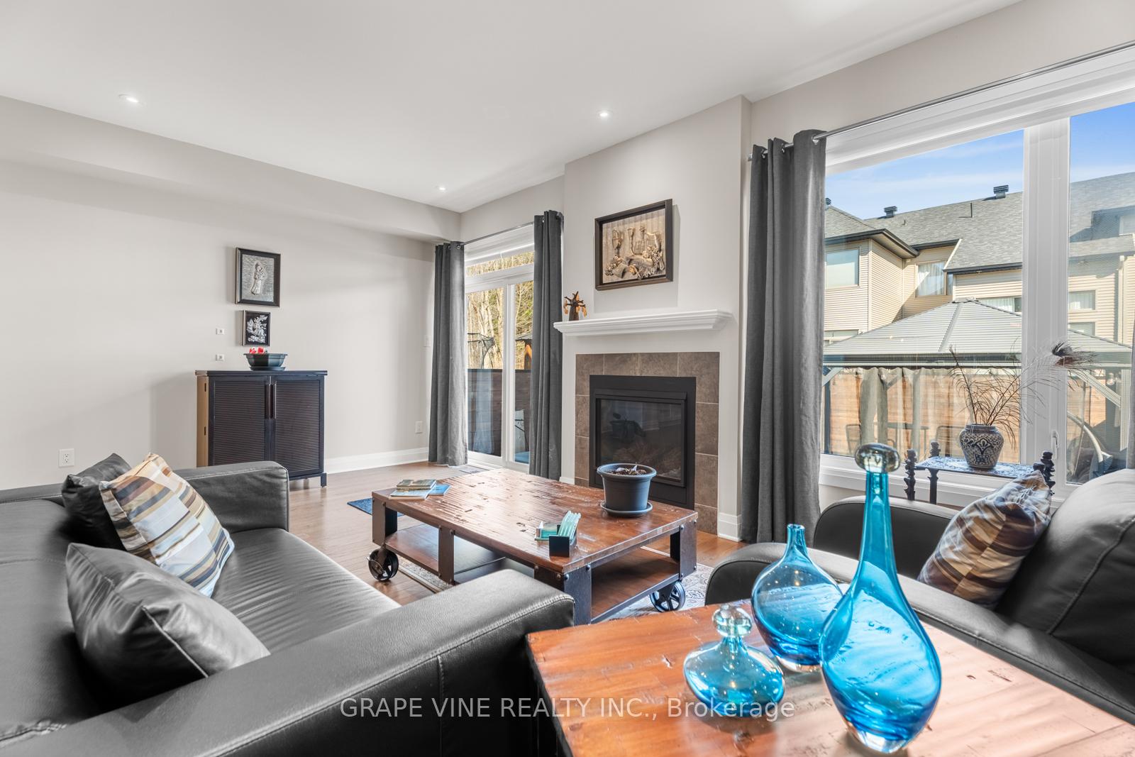 Photo 17 of 237 Shinleaf Crescent, Ottawa, Mer Bleue/Bradley Estates/Anderson Park — HOMEH
