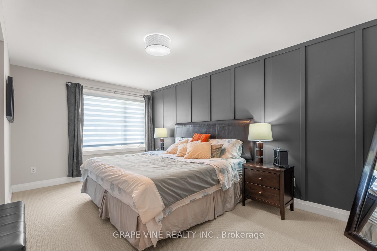 Photo 21 of 237 Shinleaf Crescent, Ottawa, Mer Bleue/Bradley Estates/Anderson Park — HOMEH