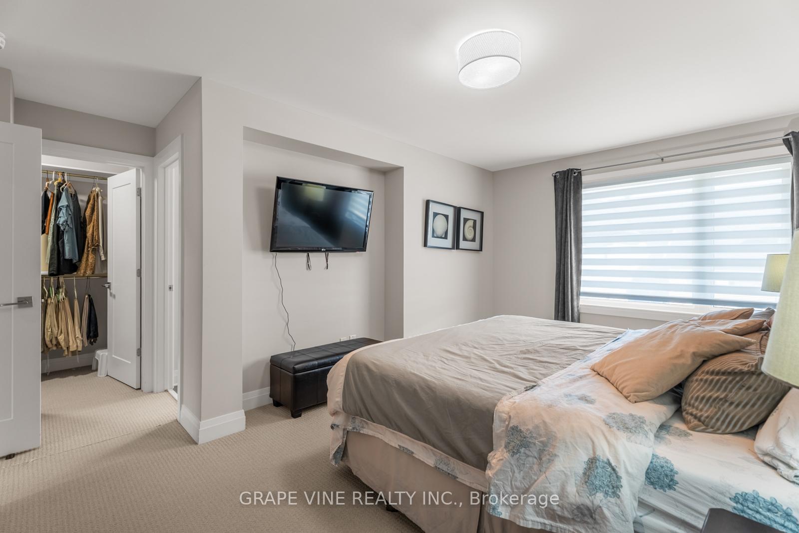 Photo 22 of 237 Shinleaf Crescent, Ottawa, Mer Bleue/Bradley Estates/Anderson Park — HOMEH