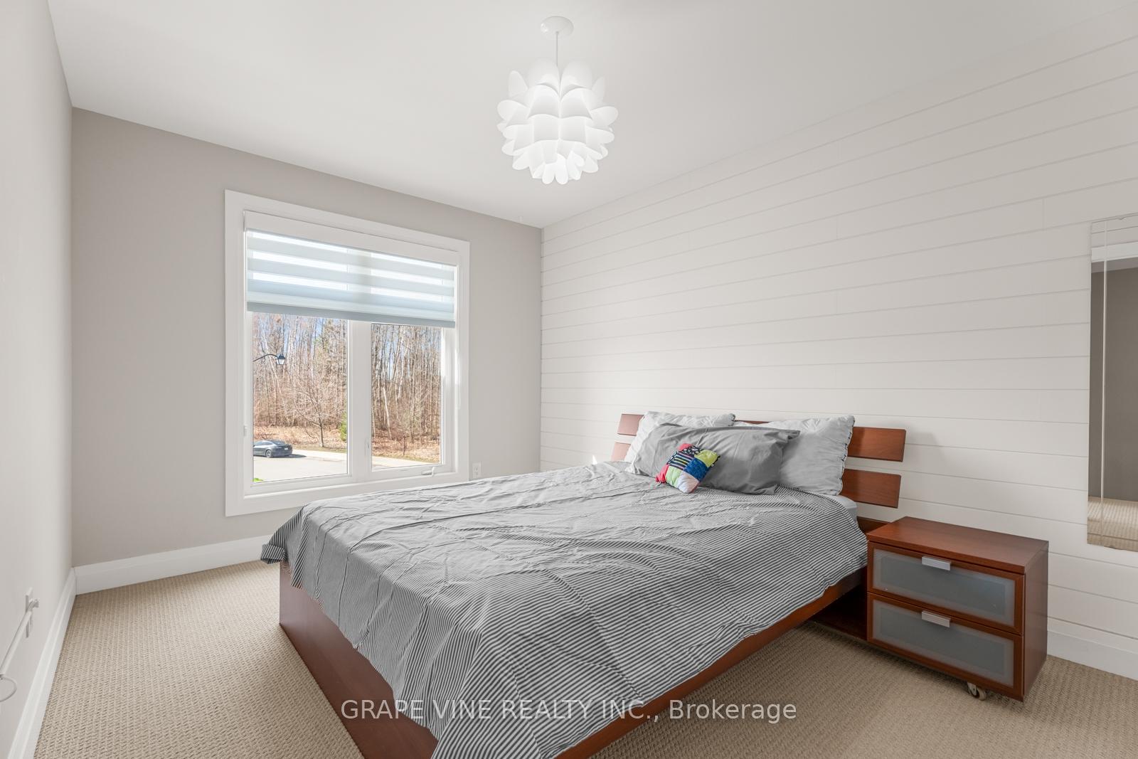 Photo 26 of 237 Shinleaf Crescent, Ottawa, Mer Bleue/Bradley Estates/Anderson Park — HOMEH