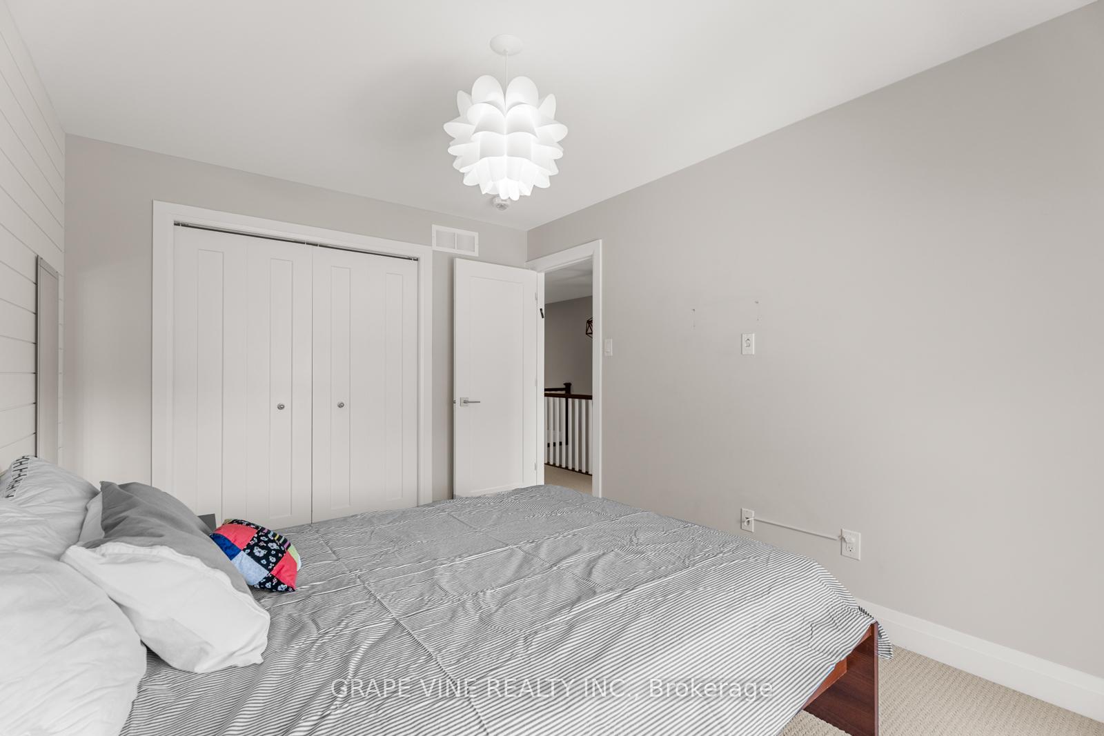 Photo 27 of 237 Shinleaf Crescent, Ottawa, Mer Bleue/Bradley Estates/Anderson Park — HOMEH