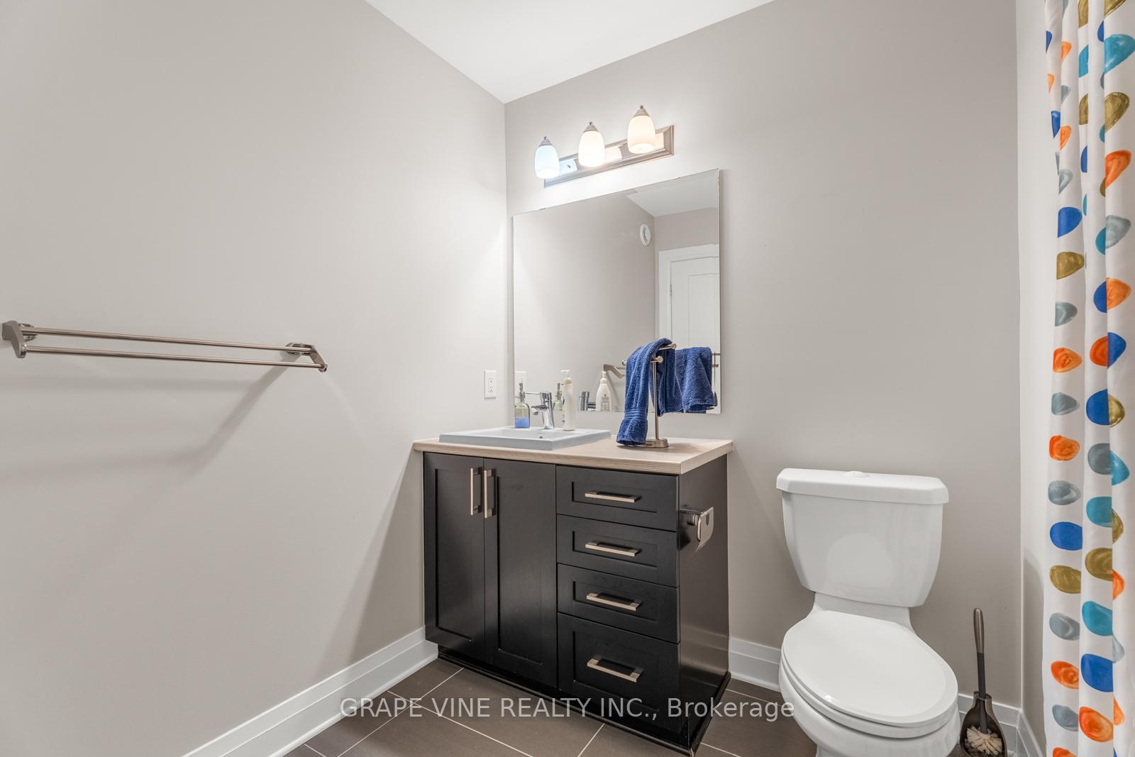 Photo 28 of 237 Shinleaf Crescent, Ottawa, Mer Bleue/Bradley Estates/Anderson Park — HOMEH