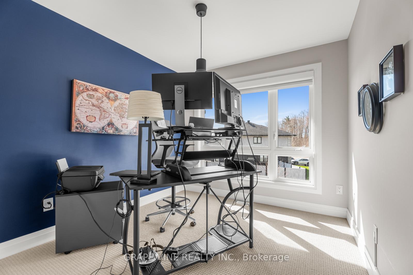 Photo 30 of 237 Shinleaf Crescent, Ottawa, Mer Bleue/Bradley Estates/Anderson Park — HOMEH