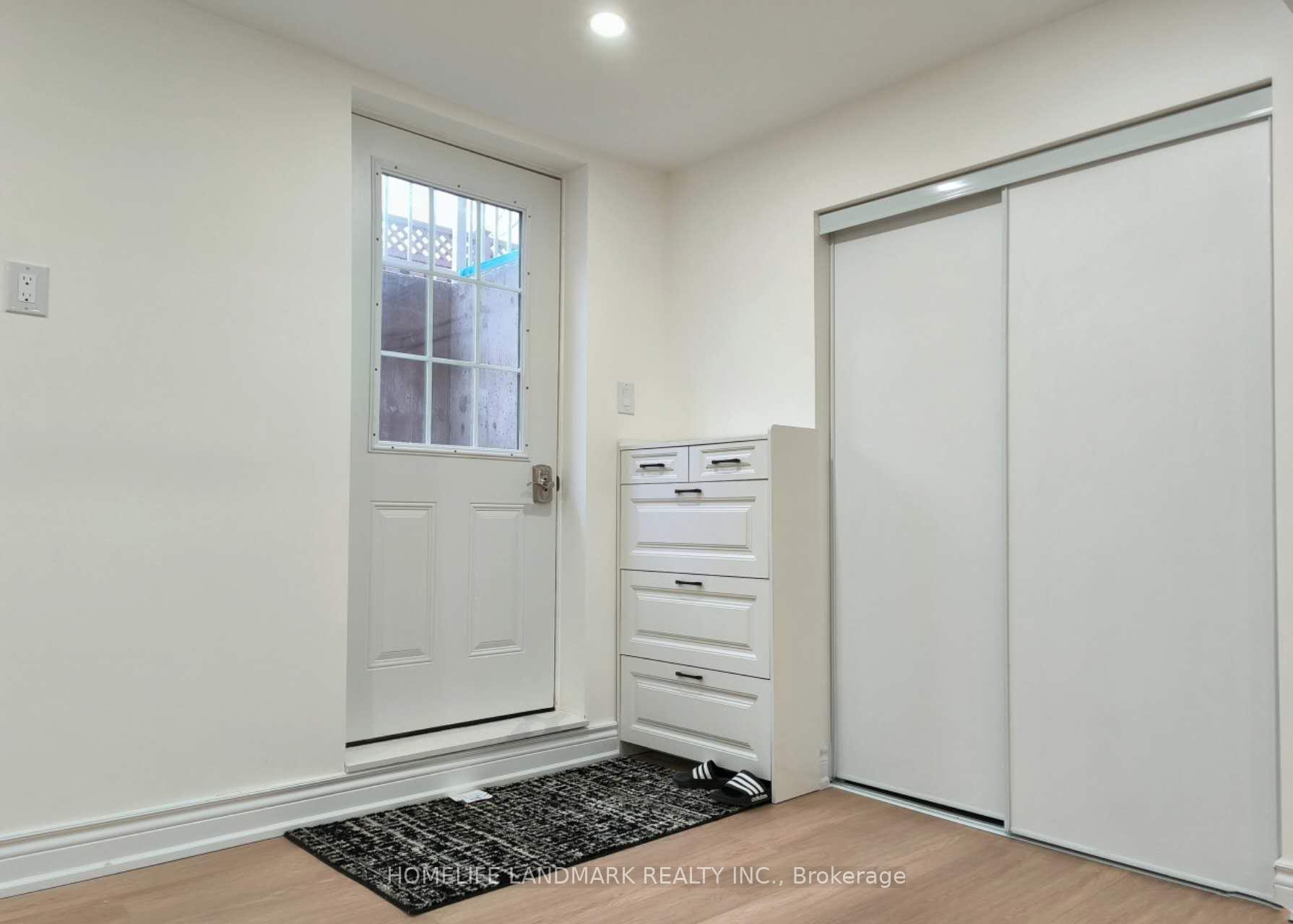 Photo 1 of 68 Cairns Drive, Markham, Raymerville — HOMEH