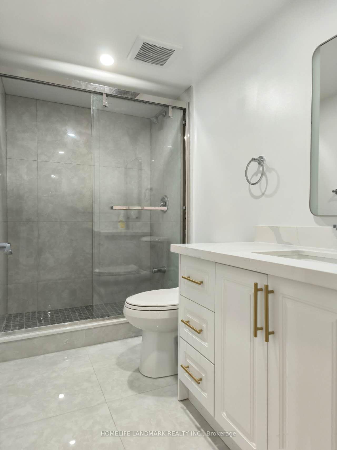 Photo 7 of 68 Cairns Drive, Markham, Raymerville — HOMEH