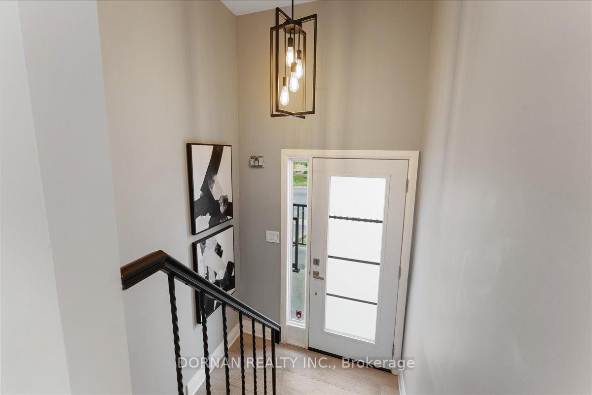 Photo 6 of 394 Rossland Road E, Oshawa, O'Neill — HOMEH