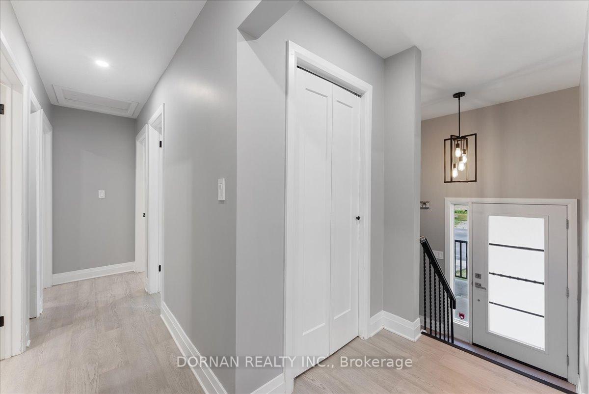 Photo 7 of 394 Rossland Road E, Oshawa, O'Neill — HOMEH