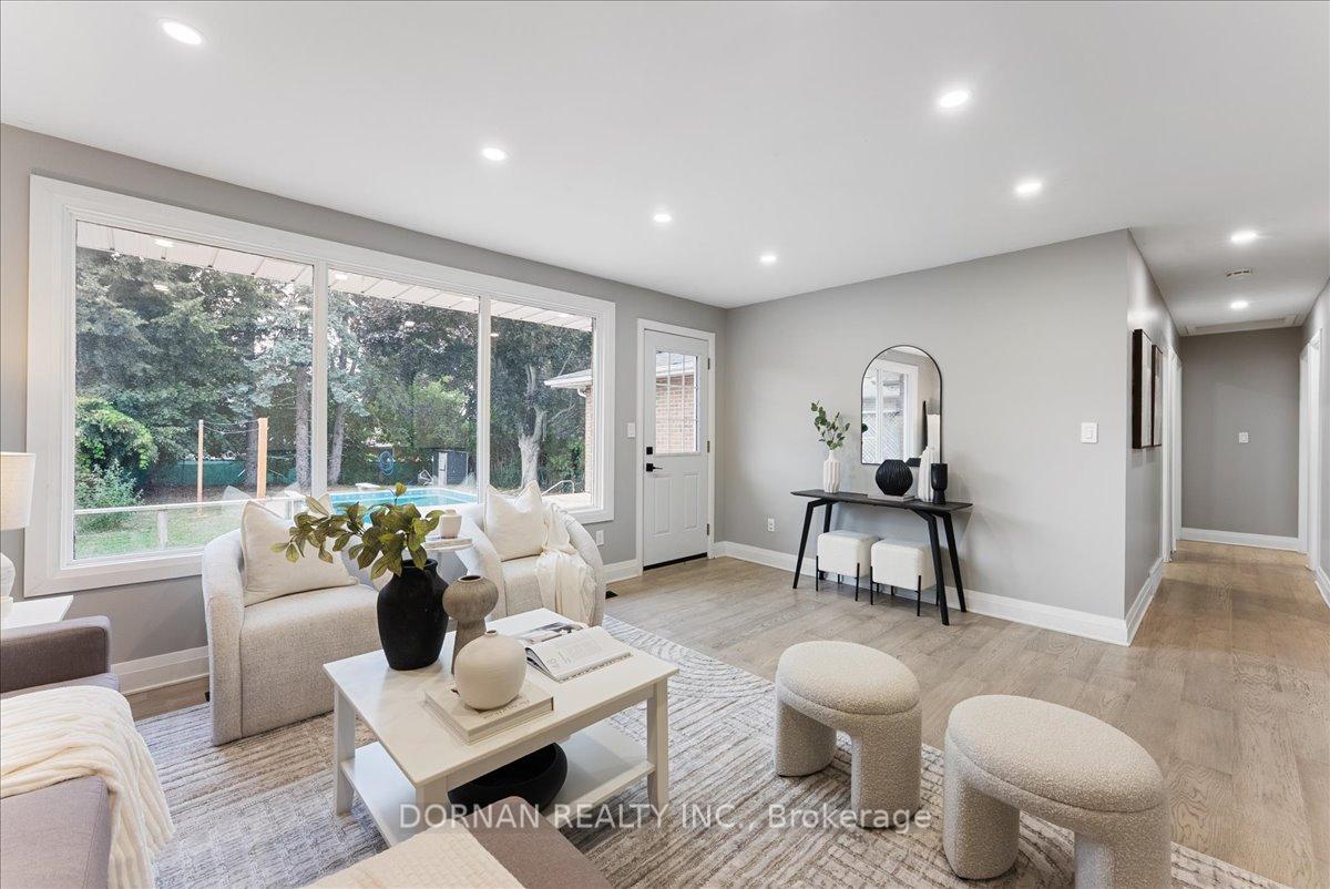 Photo 14 of 394 Rossland Road E, Oshawa, O'Neill — HOMEH