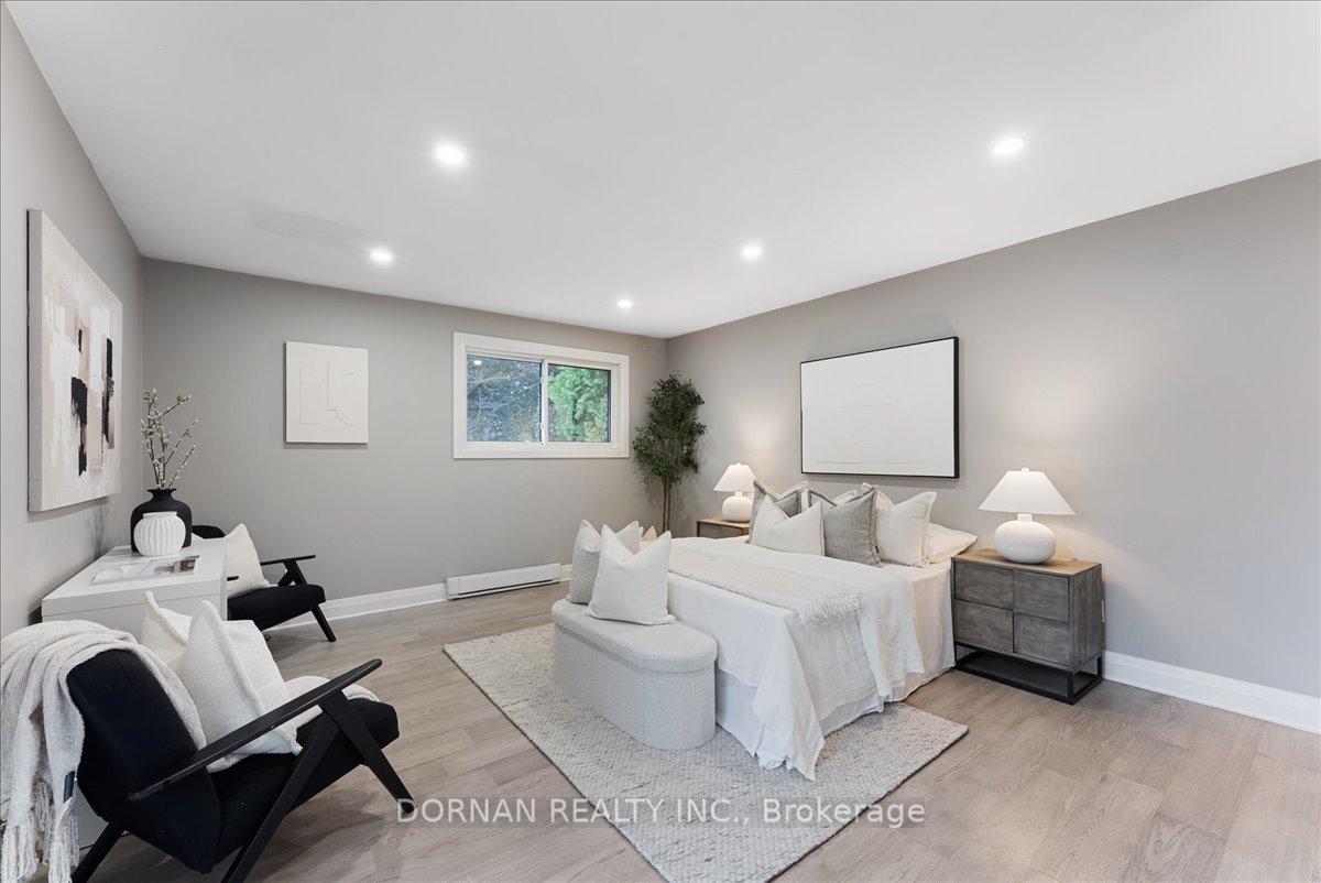 Photo 16 of 394 Rossland Road E, Oshawa, O'Neill — HOMEH