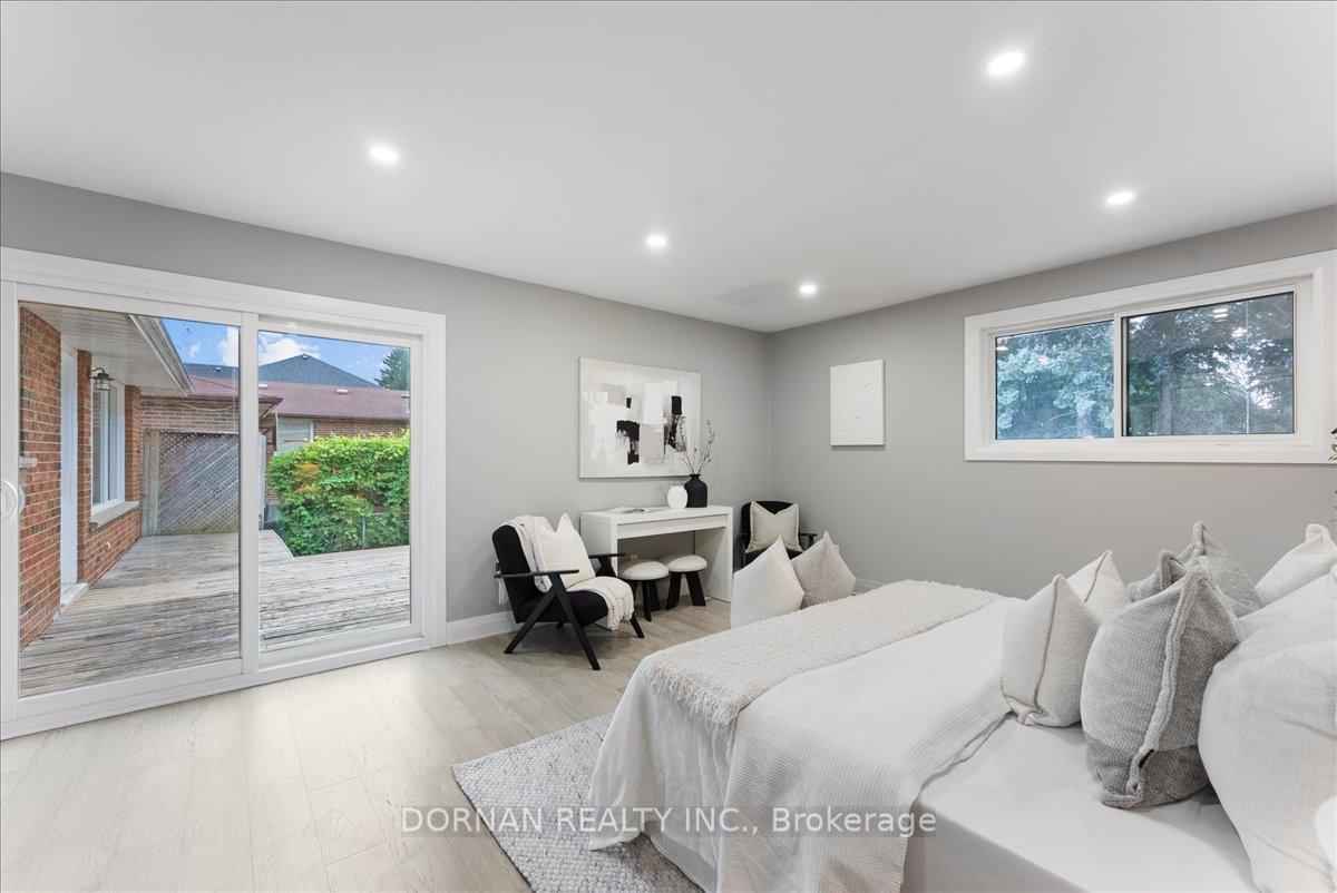 Photo 17 of 394 Rossland Road E, Oshawa, O'Neill — HOMEH