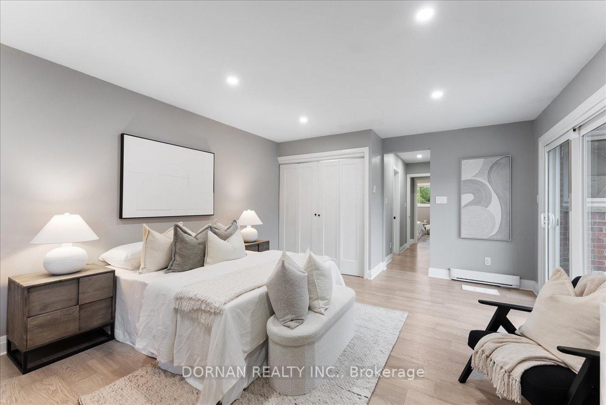 Photo 18 of 394 Rossland Road E, Oshawa, O'Neill — HOMEH