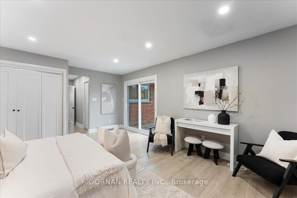 Photo 19 of 394 Rossland Road E, Oshawa, O'Neill — HOMEH