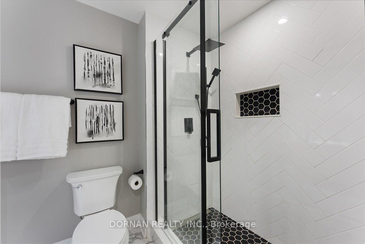 Photo 20 of 394 Rossland Road E, Oshawa, O'Neill — HOMEH