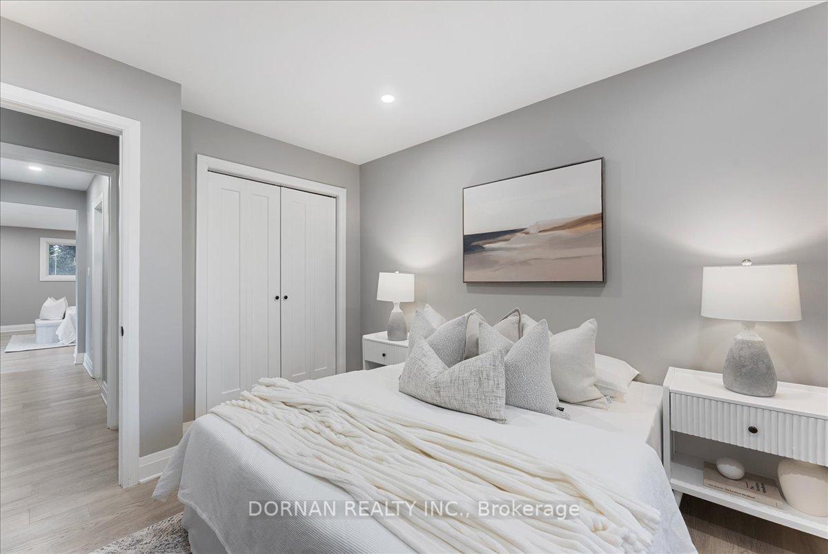 Photo 23 of 394 Rossland Road E, Oshawa, O'Neill — HOMEH