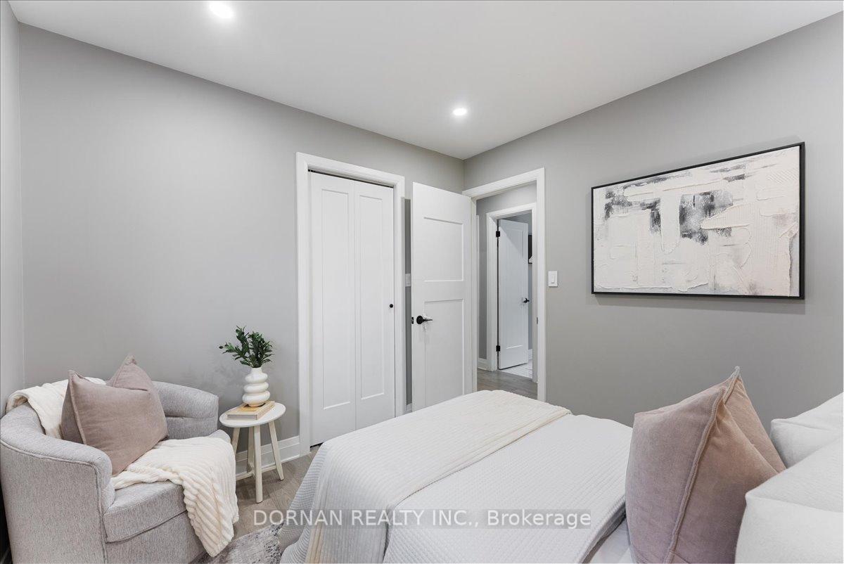 Photo 26 of 394 Rossland Road E, Oshawa, O'Neill — HOMEH