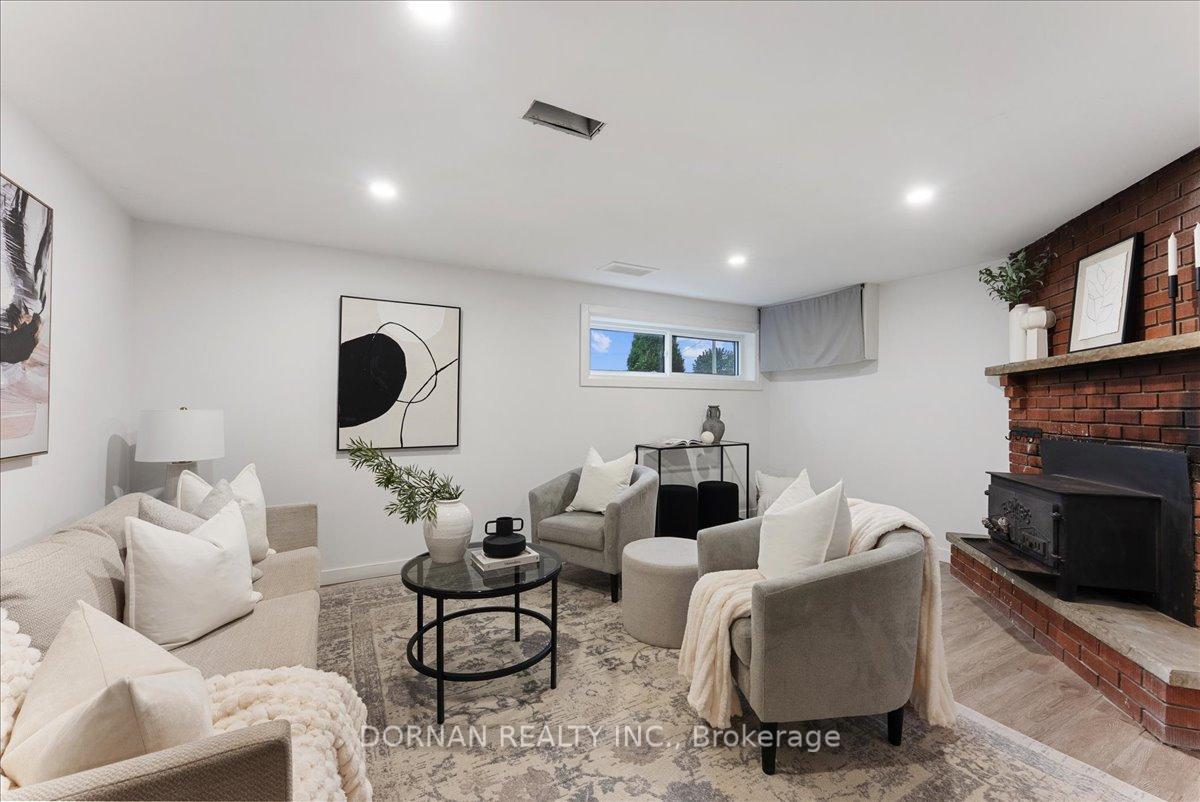 Photo 28 of 394 Rossland Road E, Oshawa, O'Neill — HOMEH