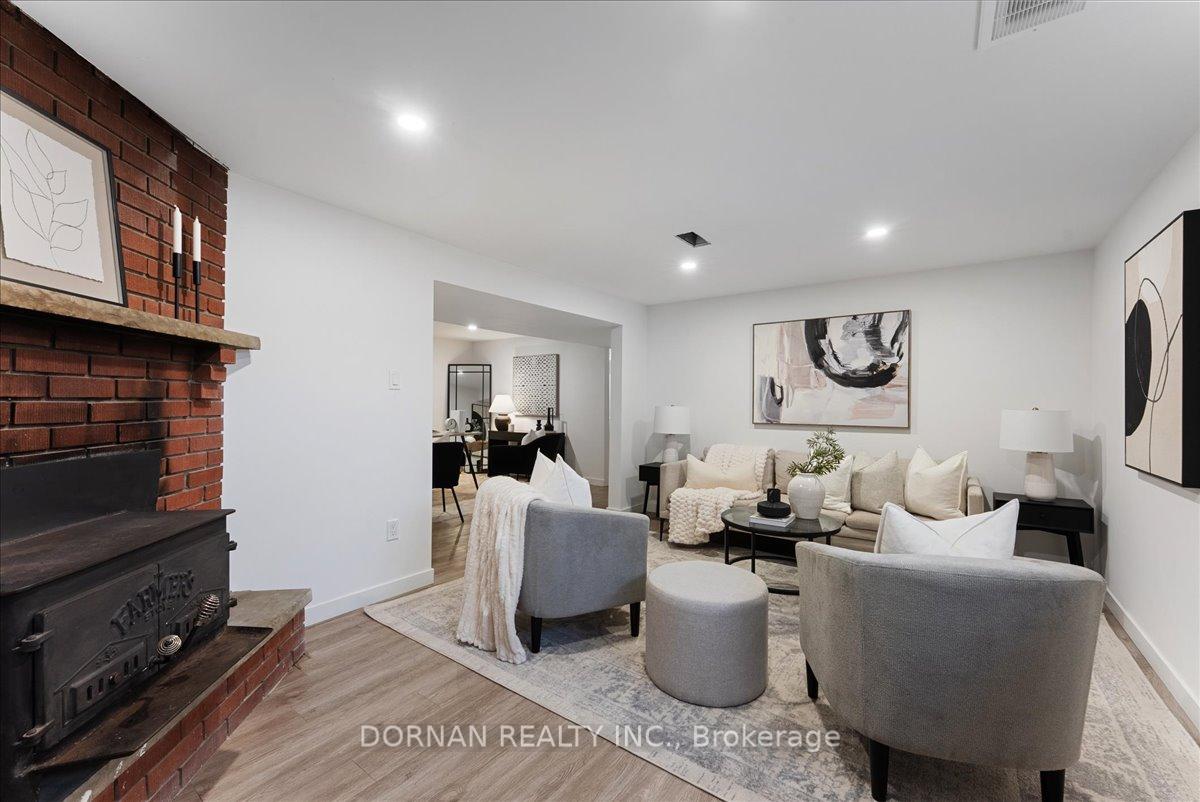 Photo 29 of 394 Rossland Road E, Oshawa, O'Neill — HOMEH