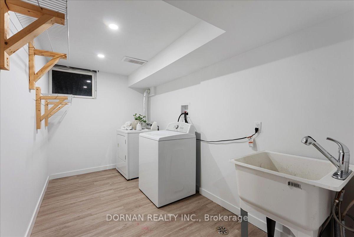 Photo 30 of 394 Rossland Road E, Oshawa, O'Neill — HOMEH