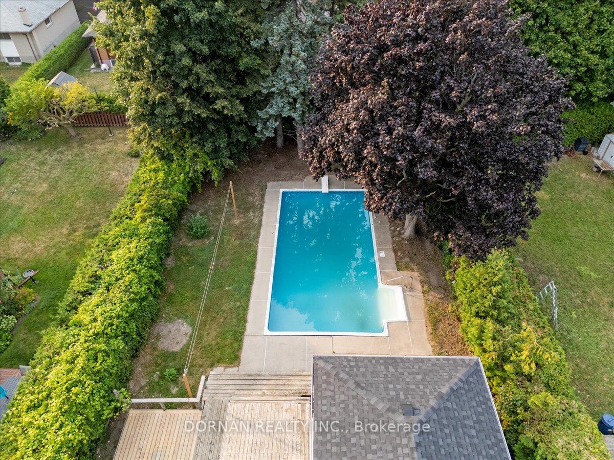 Photo 31 of 394 Rossland Road E, Oshawa, O'Neill — HOMEH