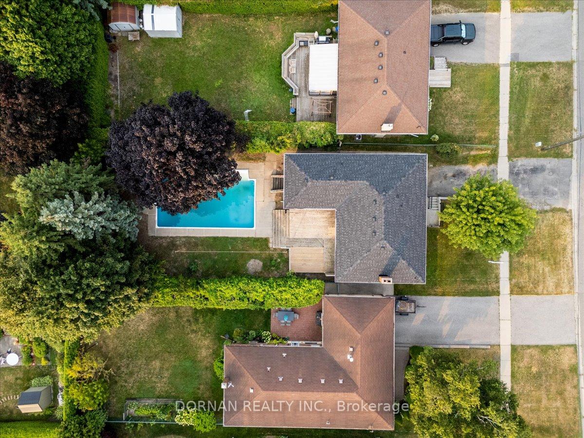 Photo 32 of 394 Rossland Road E, Oshawa, O'Neill — HOMEH