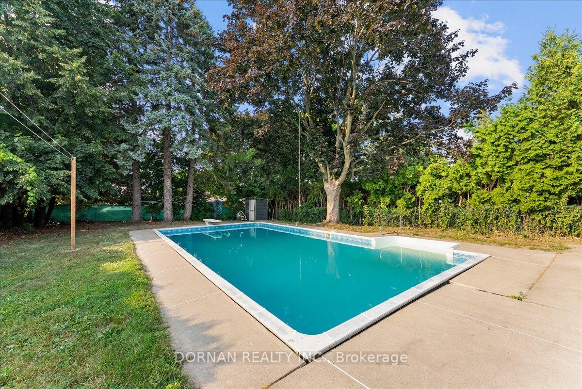 Photo 33 of 394 Rossland Road E, Oshawa, O'Neill — HOMEH