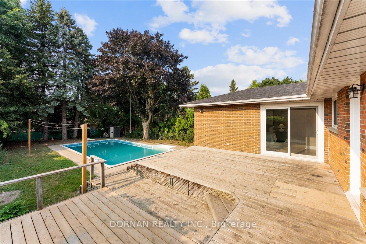 Photo 36 of 394 Rossland Road E, Oshawa, O'Neill — HOMEH