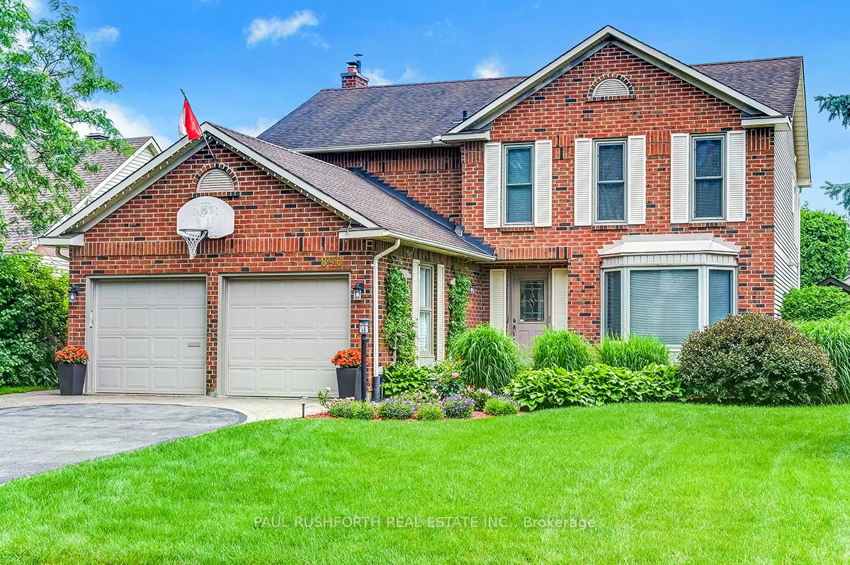 Photo 1 of 898 Raftsman Lane, Ottawa, Convent Glen — HOMEH