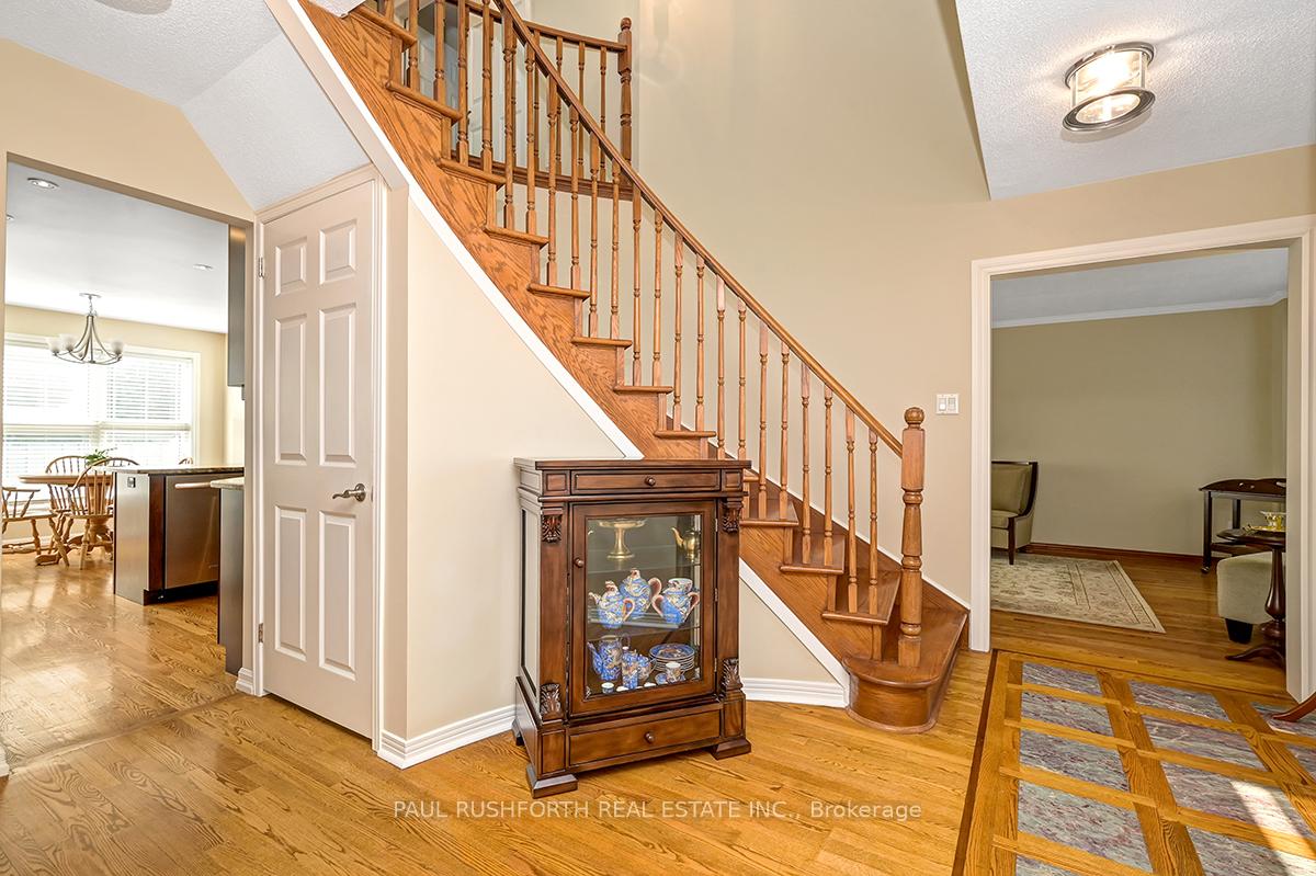 Photo 3 of 898 Raftsman Lane, Ottawa, Convent Glen — HOMEH
