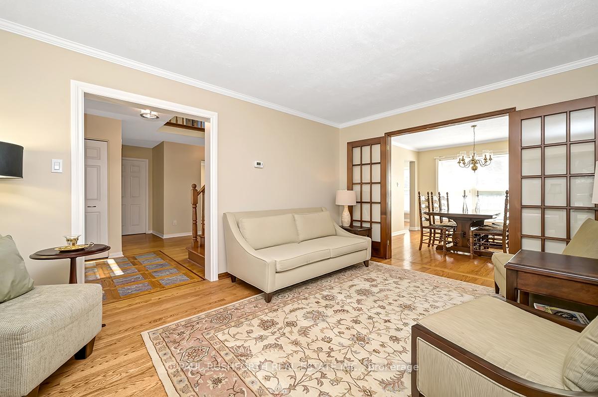 Photo 5 of 898 Raftsman Lane, Ottawa, Convent Glen — HOMEH