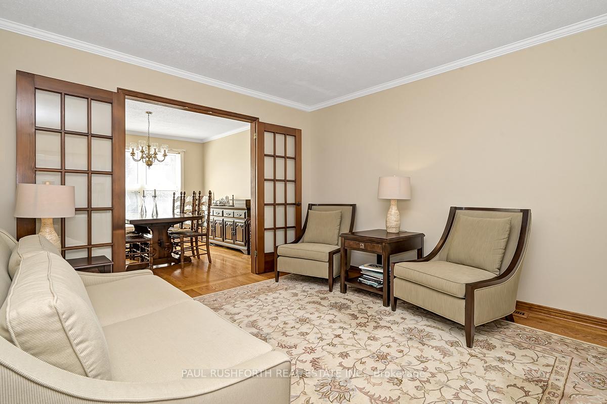 Photo 6 of 898 Raftsman Lane, Ottawa, Convent Glen — HOMEH
