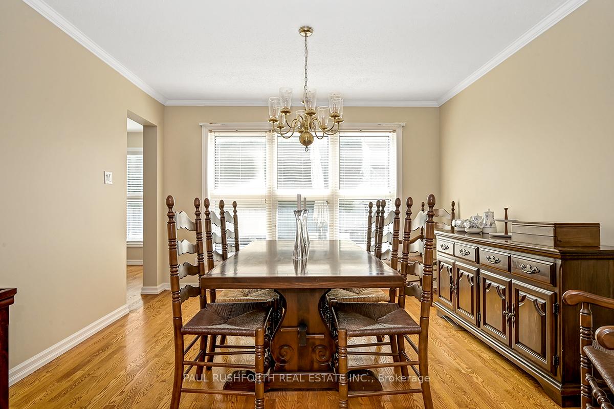 Photo 7 of 898 Raftsman Lane, Ottawa, Convent Glen — HOMEH