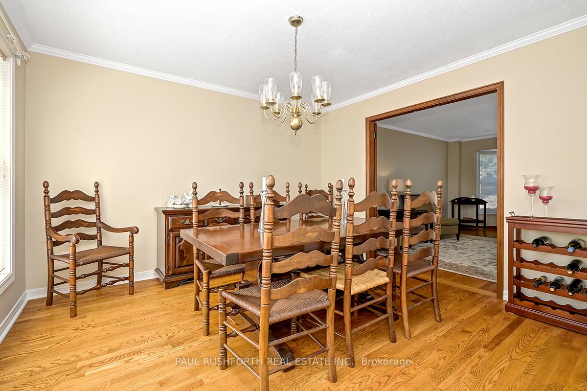 Photo 8 of 898 Raftsman Lane, Ottawa, Convent Glen — HOMEH