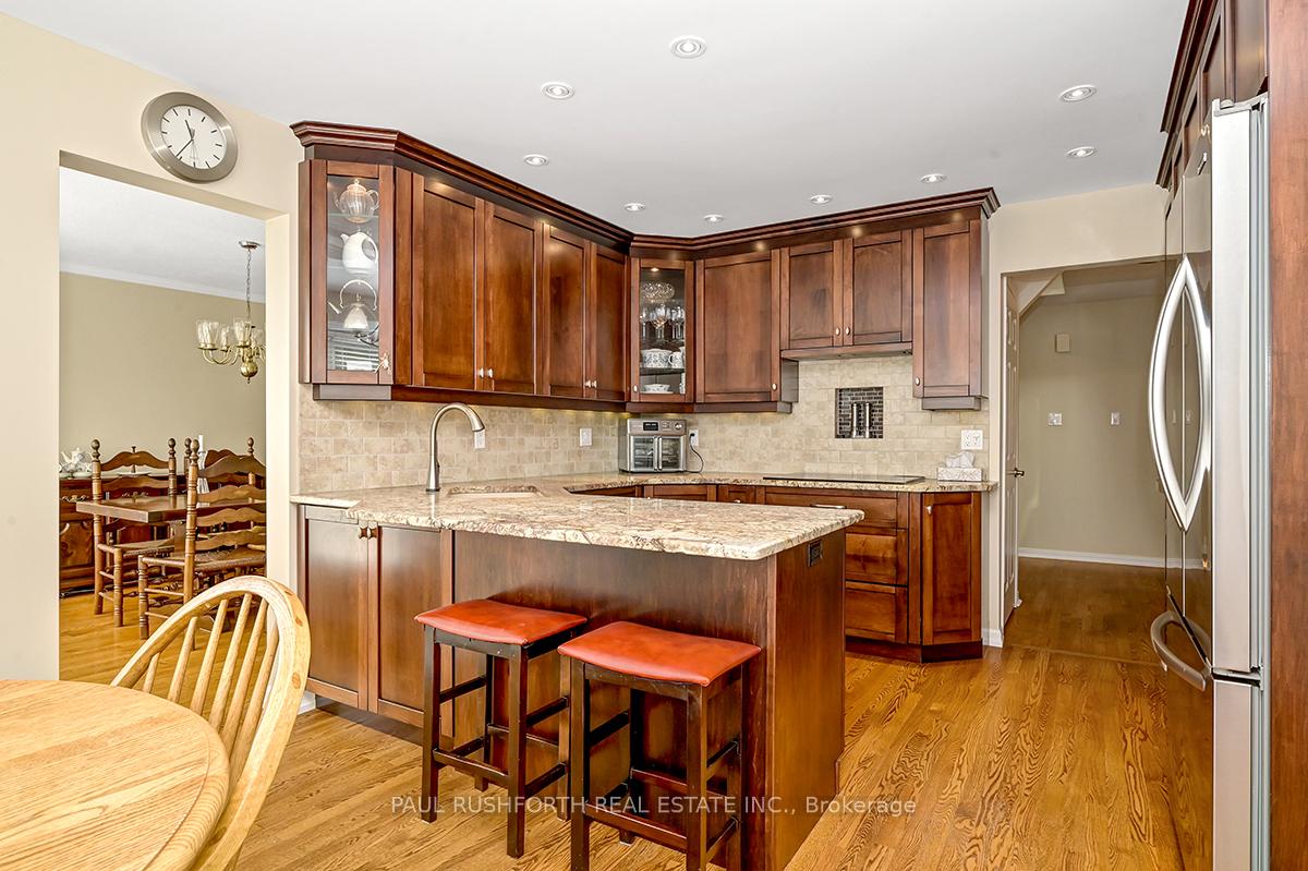 Photo 9 of 898 Raftsman Lane, Ottawa, Convent Glen — HOMEH