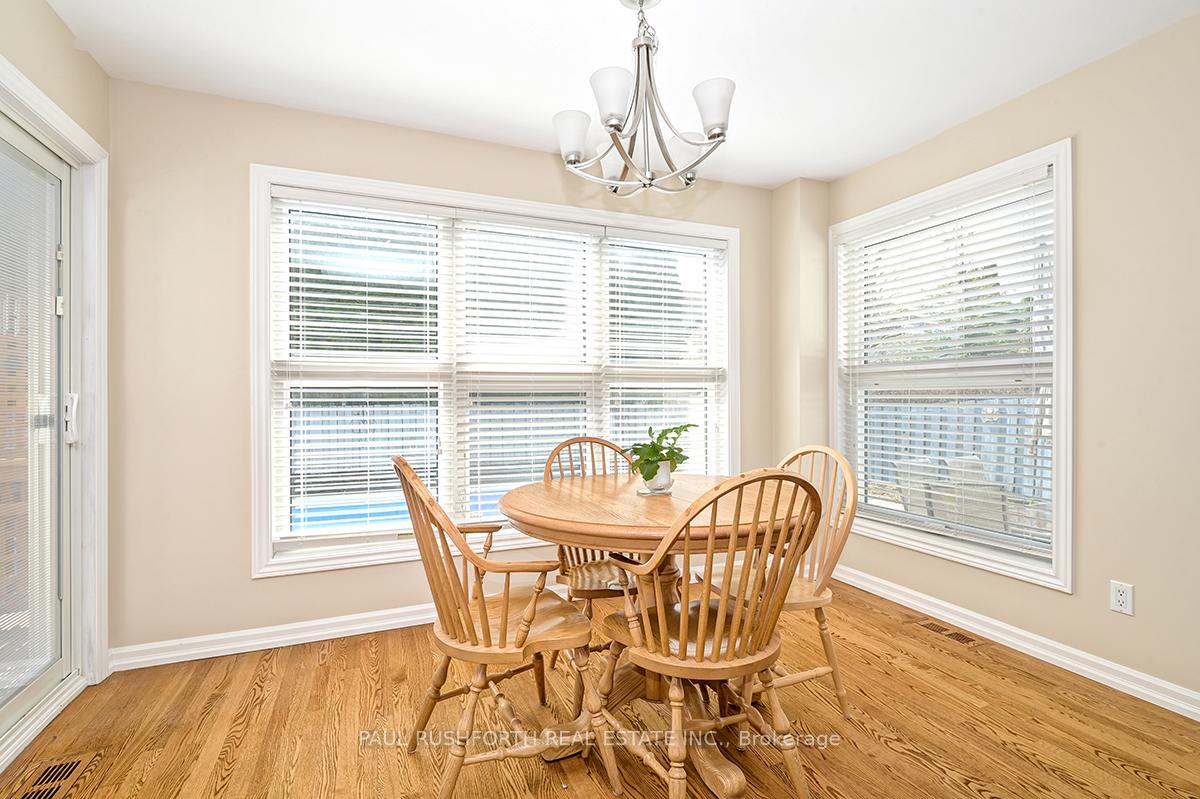 Photo 12 of 898 Raftsman Lane, Ottawa, Convent Glen — HOMEH