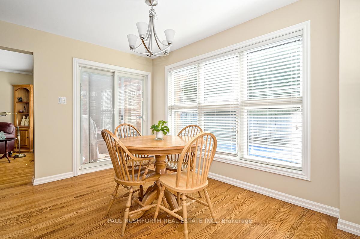 Photo 13 of 898 Raftsman Lane, Ottawa, Convent Glen — HOMEH