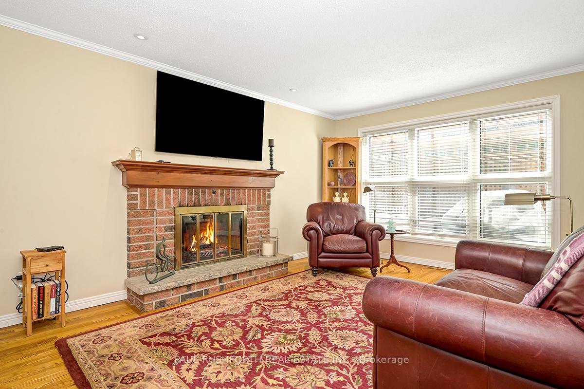 Photo 14 of 898 Raftsman Lane, Ottawa, Convent Glen — HOMEH
