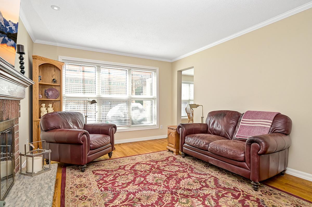 Photo 16 of 898 Raftsman Lane, Ottawa, Convent Glen — HOMEH