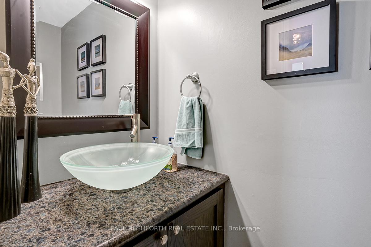 Photo 17 of 898 Raftsman Lane, Ottawa, Convent Glen — HOMEH
