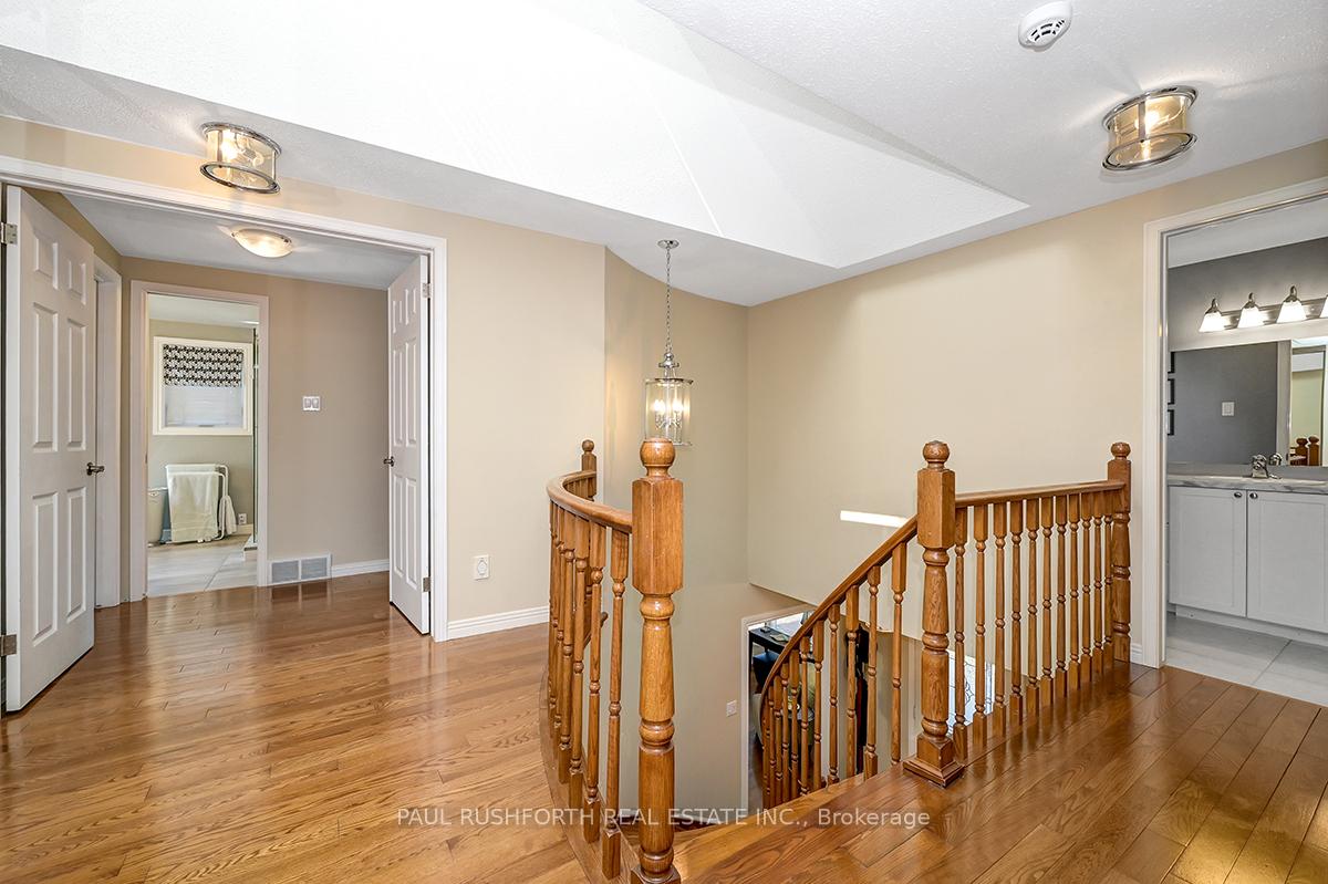 Photo 18 of 898 Raftsman Lane, Ottawa, Convent Glen — HOMEH