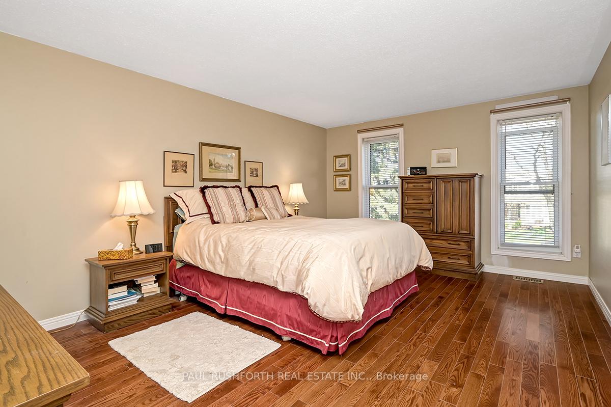 Photo 19 of 898 Raftsman Lane, Ottawa, Convent Glen — HOMEH